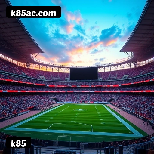 Apostas de Futebol - Brasileirão, Champions League, Copa do Mundo