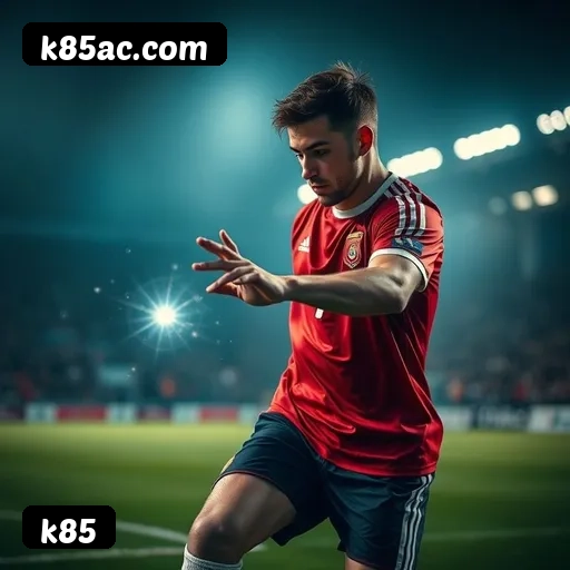 Jogos de Cassino ao Vivo